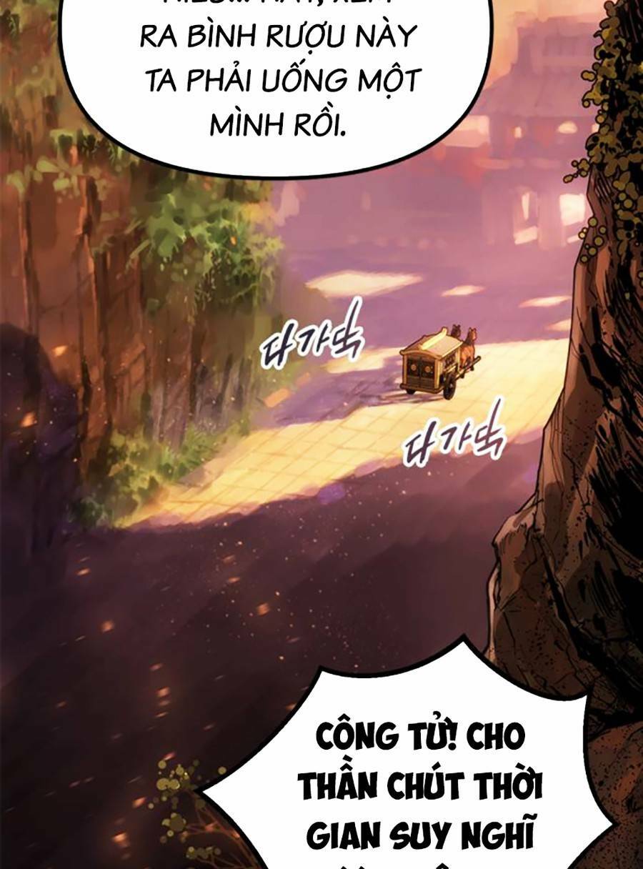 Ma Đạo Chuyển Sinh Ký - Chapter 21 - Page 132