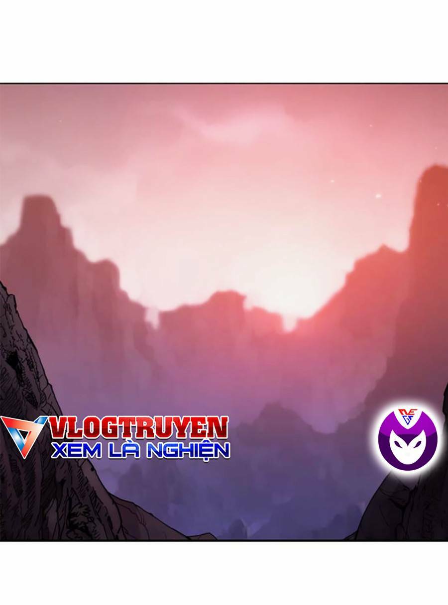 Ma Đạo Chuyển Sinh Ký - Chapter 21 - Page 134