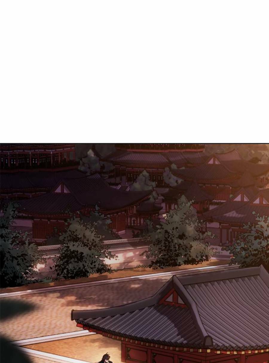 Ma Đạo Chuyển Sinh Ký - Chapter 21 - Page 135