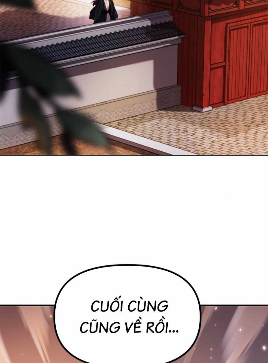 Ma Đạo Chuyển Sinh Ký - Chapter 21 - Page 136