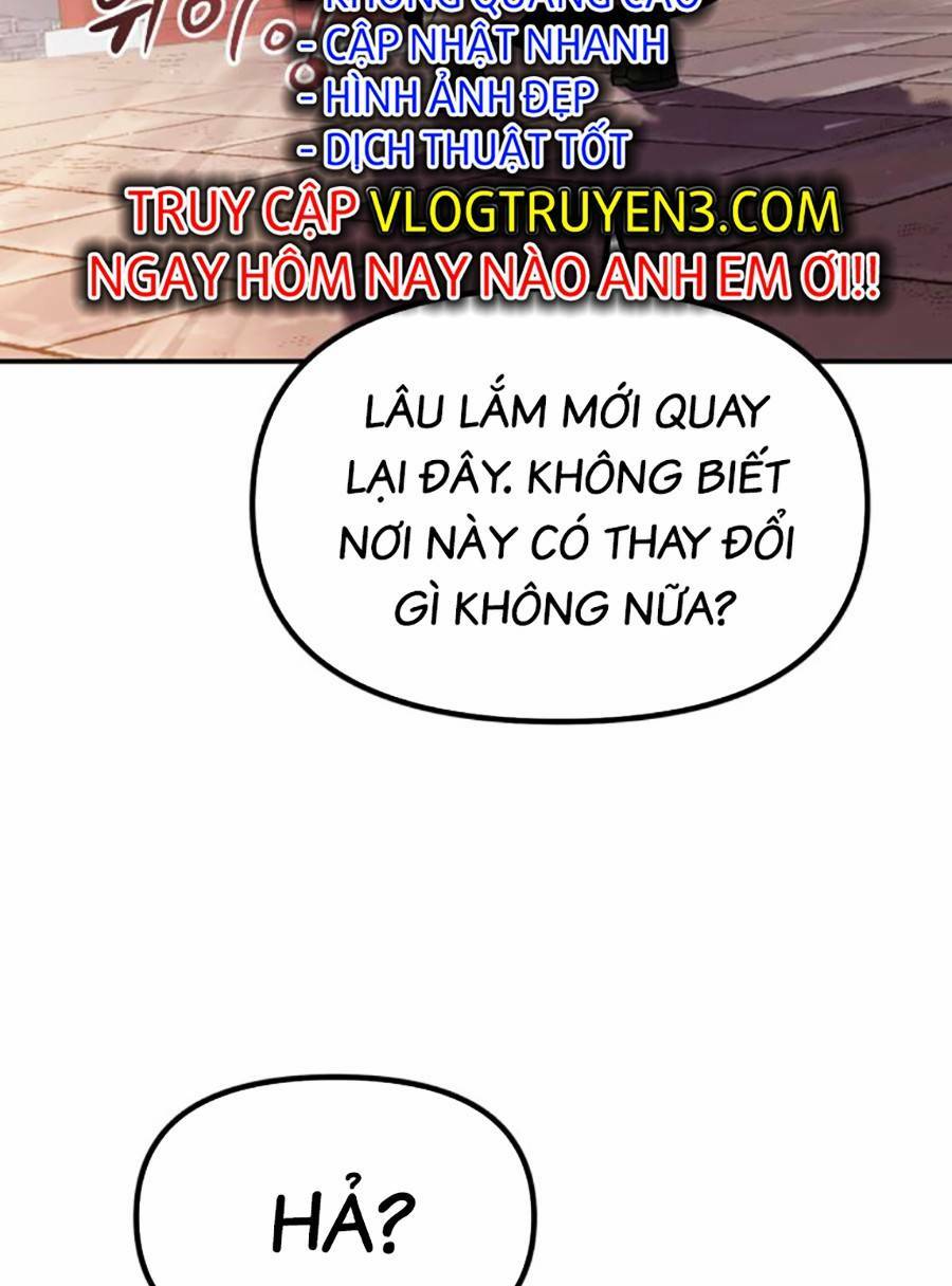 Ma Đạo Chuyển Sinh Ký - Chapter 21 - Page 138