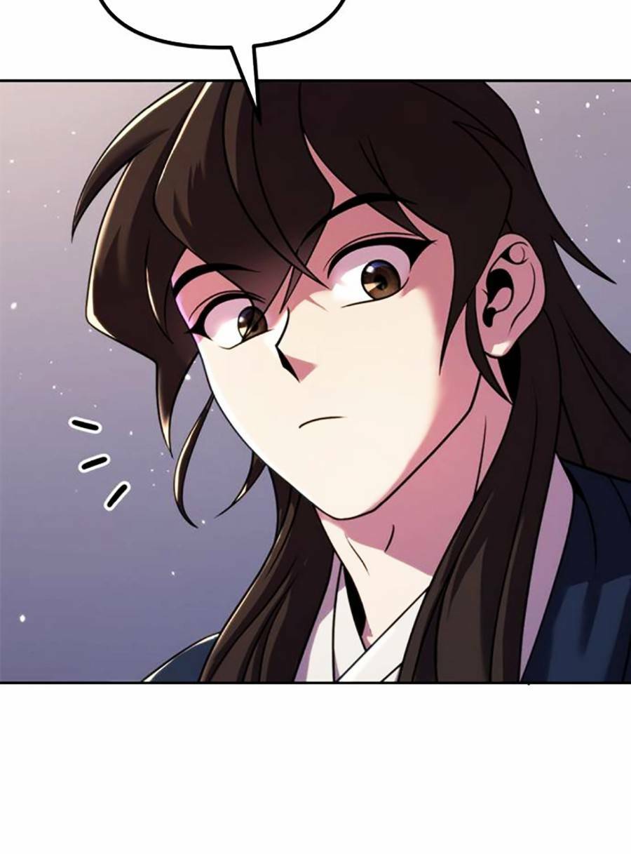 Ma Đạo Chuyển Sinh Ký - Chapter 21 - Page 139