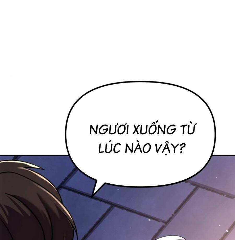 Ma Đạo Chuyển Sinh Ký - Chapter 21 - Page 140