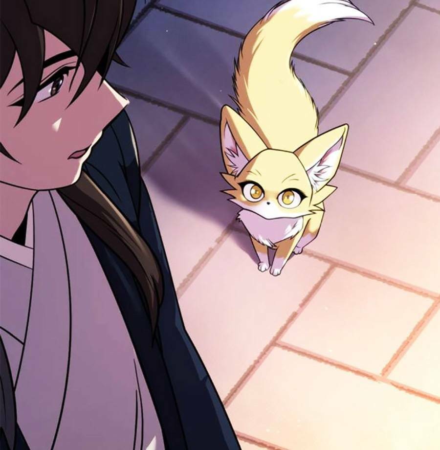 Ma Đạo Chuyển Sinh Ký - Chapter 21 - Page 141