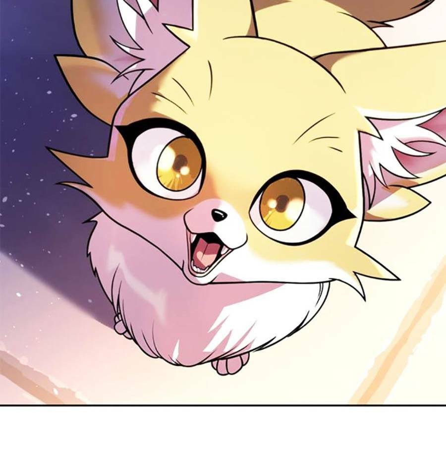 Ma Đạo Chuyển Sinh Ký - Chapter 21 - Page 145