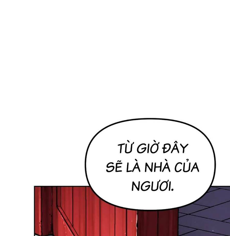 Ma Đạo Chuyển Sinh Ký - Chapter 21 - Page 146