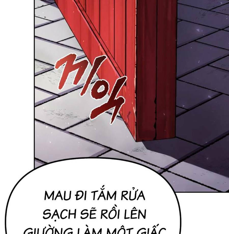 Ma Đạo Chuyển Sinh Ký - Chapter 21 - Page 147