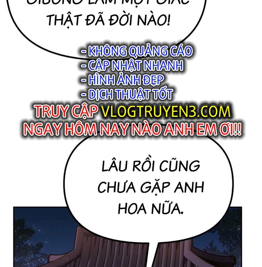 Ma Đạo Chuyển Sinh Ký - Chapter 21 - Page 148
