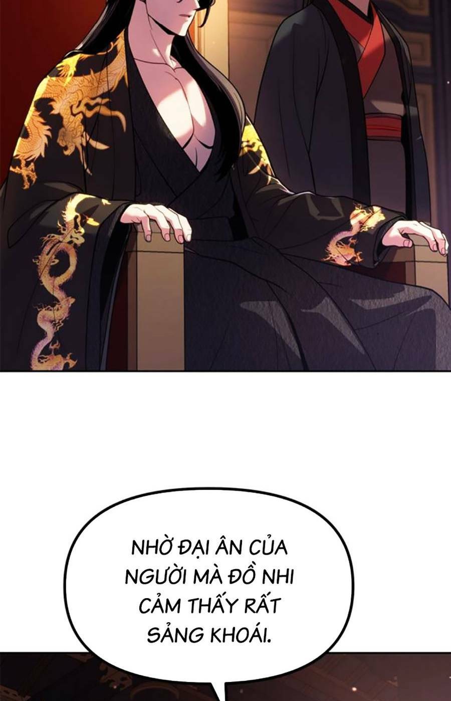 Ma Đạo Chuyển Sinh Ký - Chapter 21 - Page 14