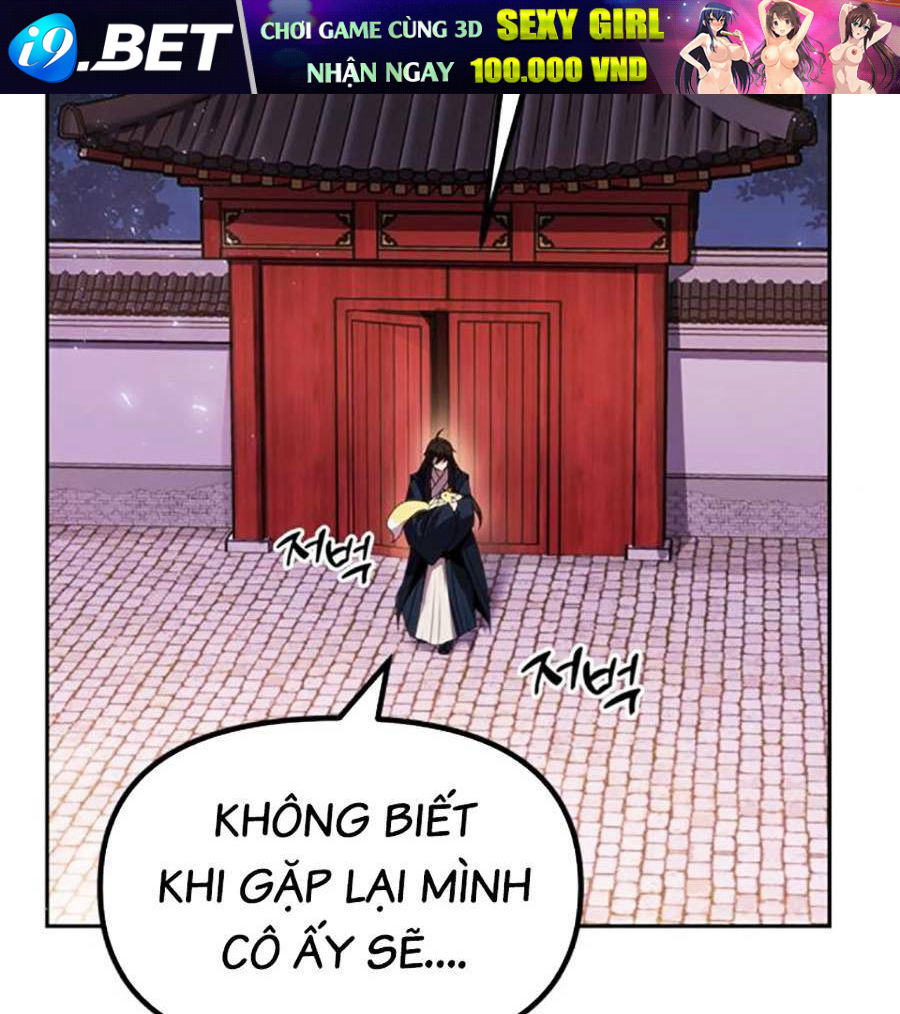 Ma Đạo Chuyển Sinh Ký - Chapter 21 - Page 149