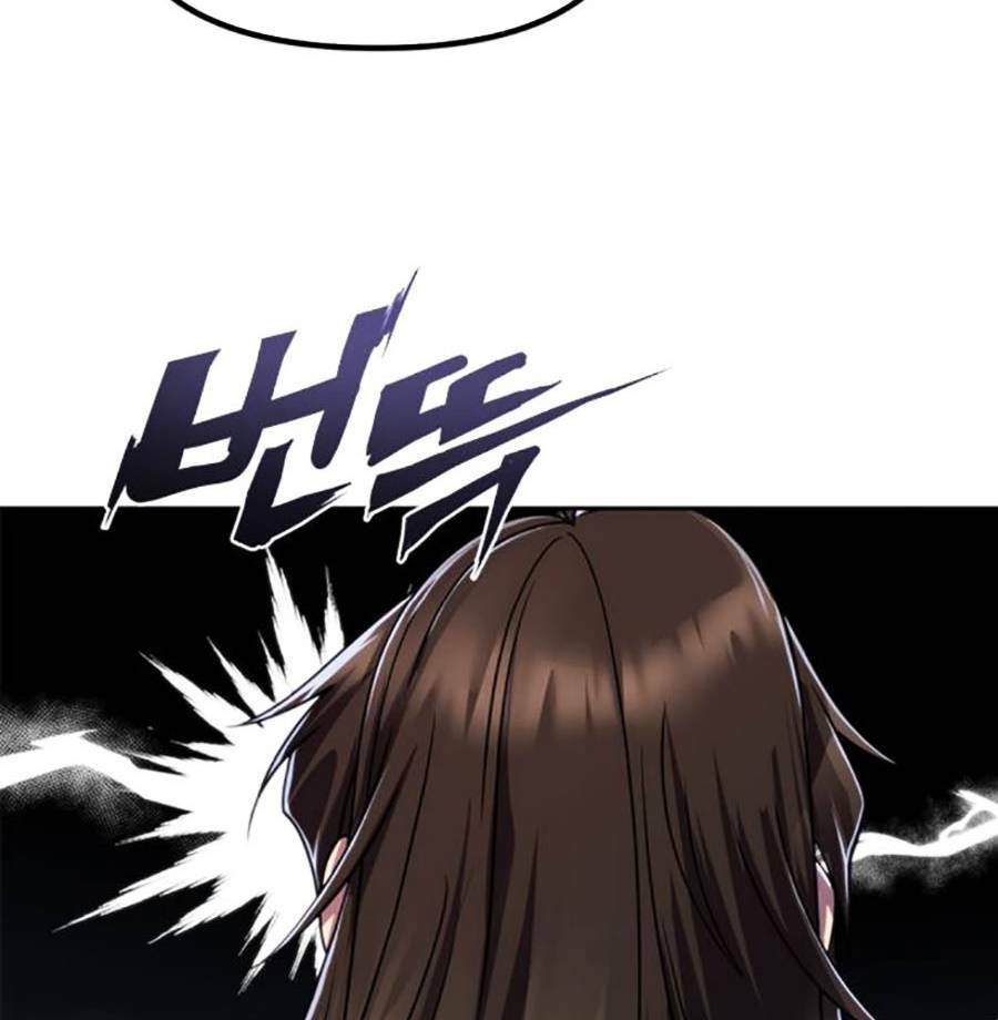 Ma Đạo Chuyển Sinh Ký - Chapter 21 - Page 150