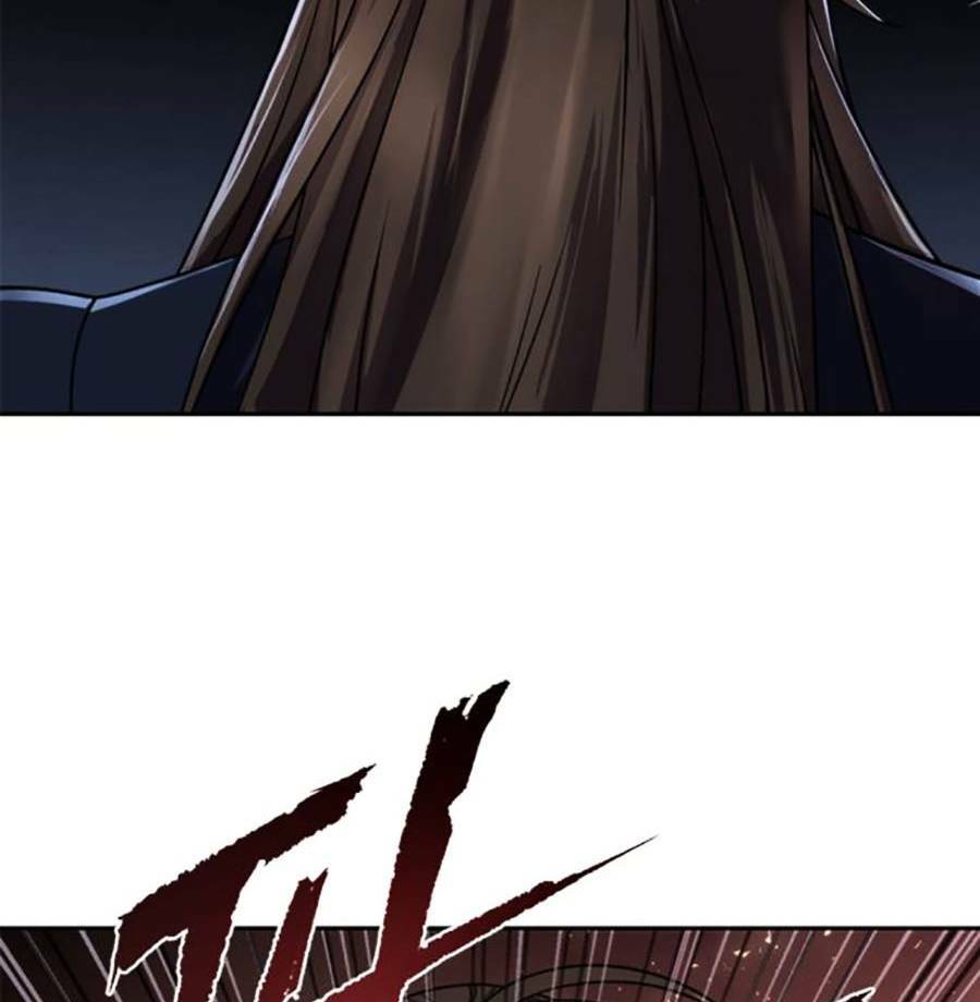 Ma Đạo Chuyển Sinh Ký - Chapter 21 - Page 151