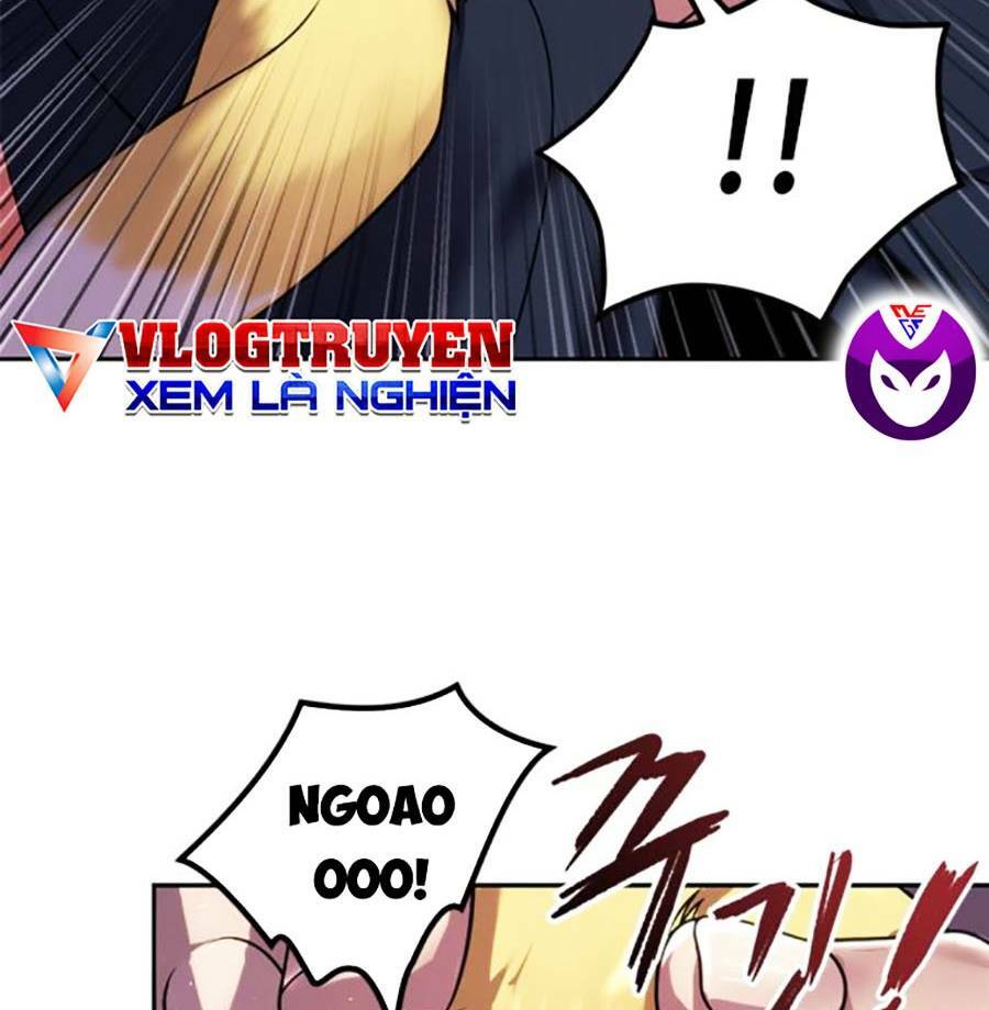 Ma Đạo Chuyển Sinh Ký - Chapter 21 - Page 153