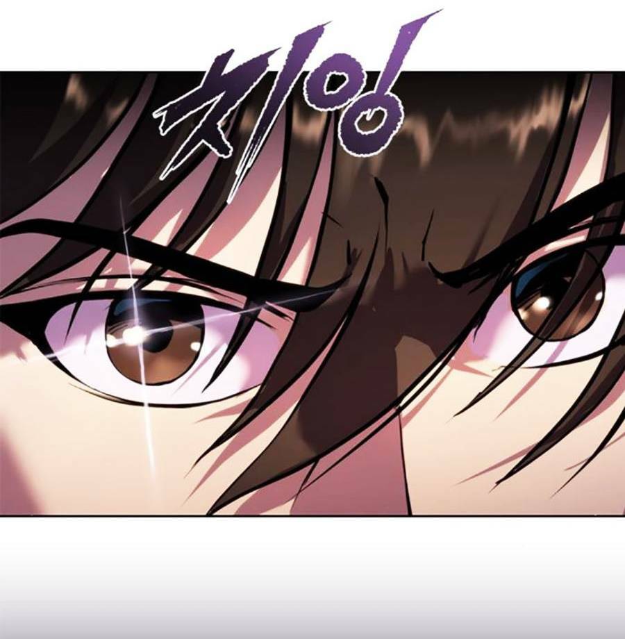 Ma Đạo Chuyển Sinh Ký - Chapter 21 - Page 155