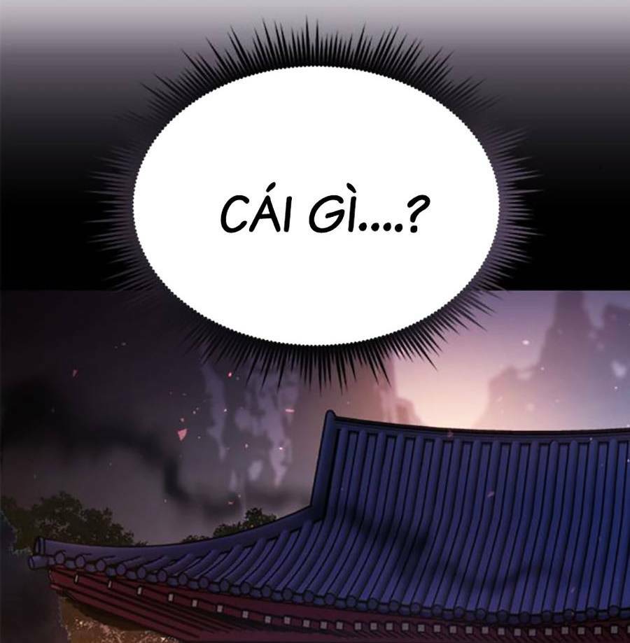 Ma Đạo Chuyển Sinh Ký - Chapter 21 - Page 156