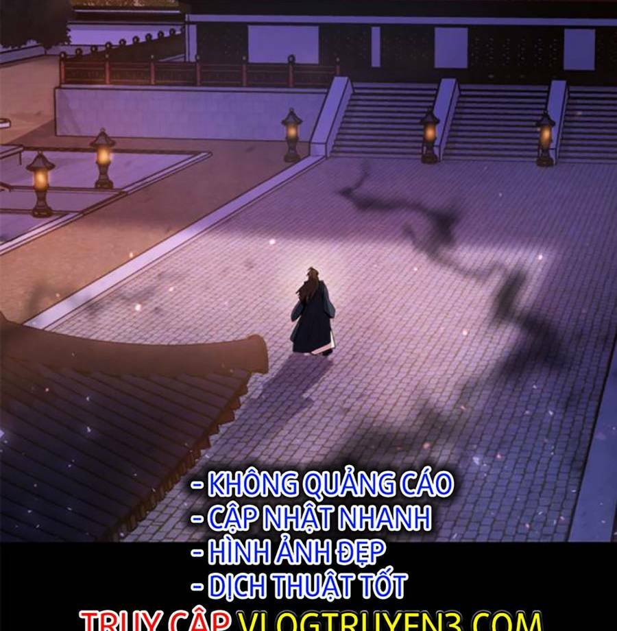 Ma Đạo Chuyển Sinh Ký - Chapter 21 - Page 157