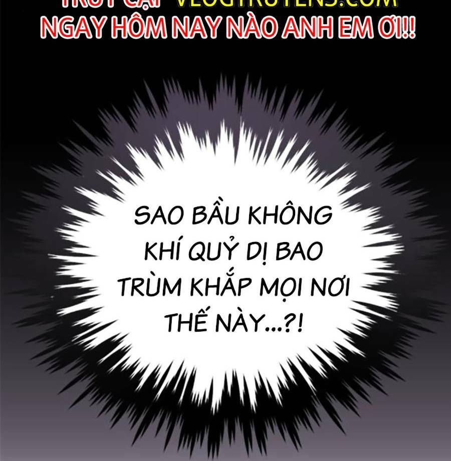 Ma Đạo Chuyển Sinh Ký - Chapter 21 - Page 158