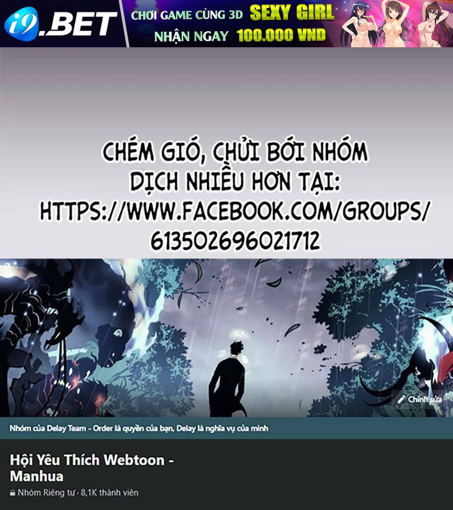 Ma Đạo Chuyển Sinh Ký - Chapter 21 - Page 159