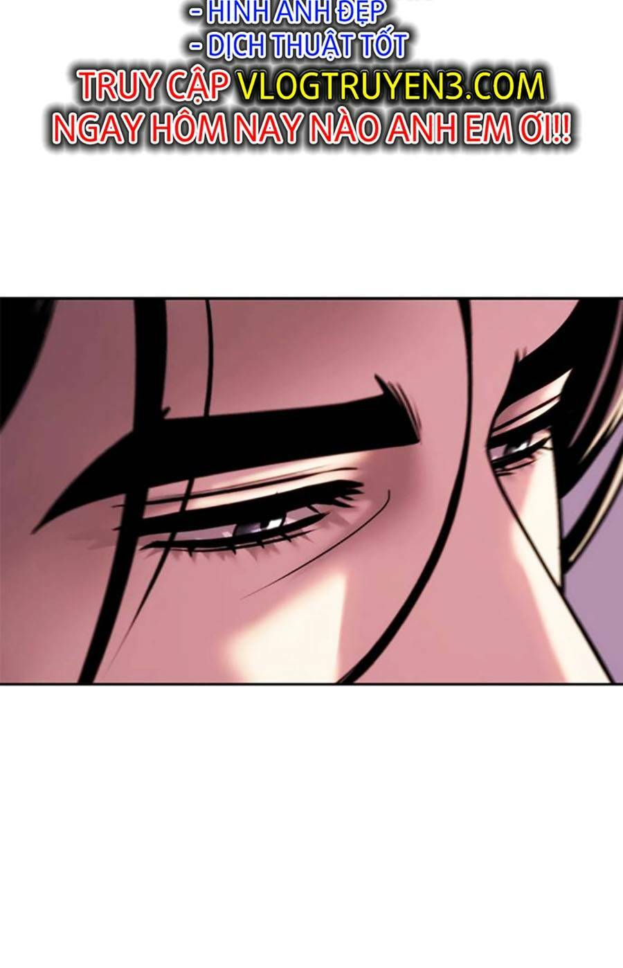 Ma Đạo Chuyển Sinh Ký - Chapter 21 - Page 16