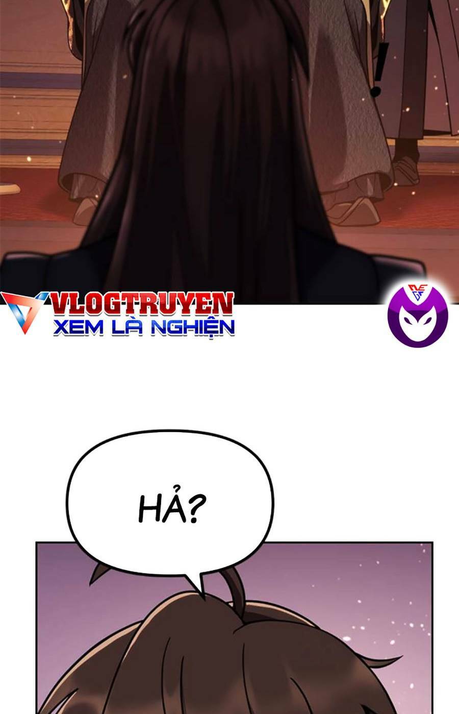 Ma Đạo Chuyển Sinh Ký - Chapter 21 - Page 18