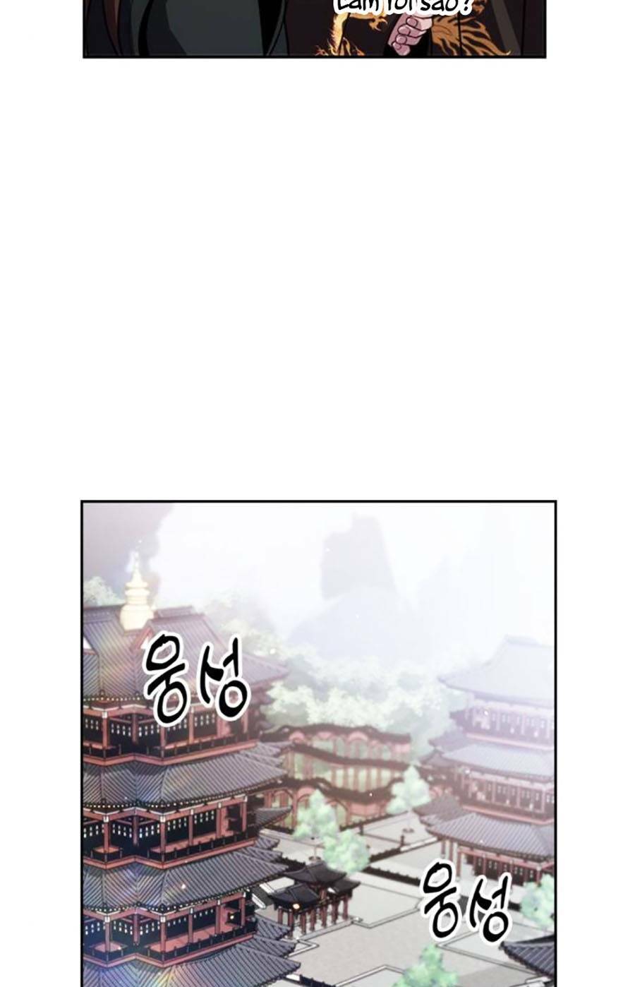 Ma Đạo Chuyển Sinh Ký - Chapter 21 - Page 24