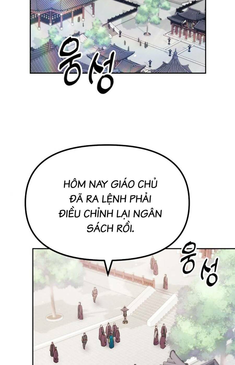 Ma Đạo Chuyển Sinh Ký - Chapter 21 - Page 25