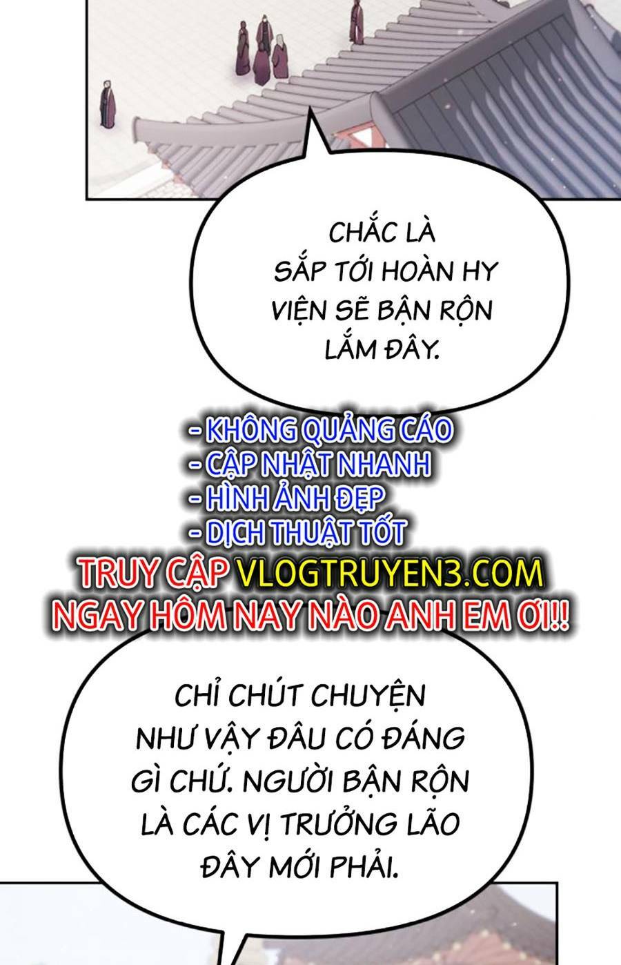 Ma Đạo Chuyển Sinh Ký - Chapter 21 - Page 26