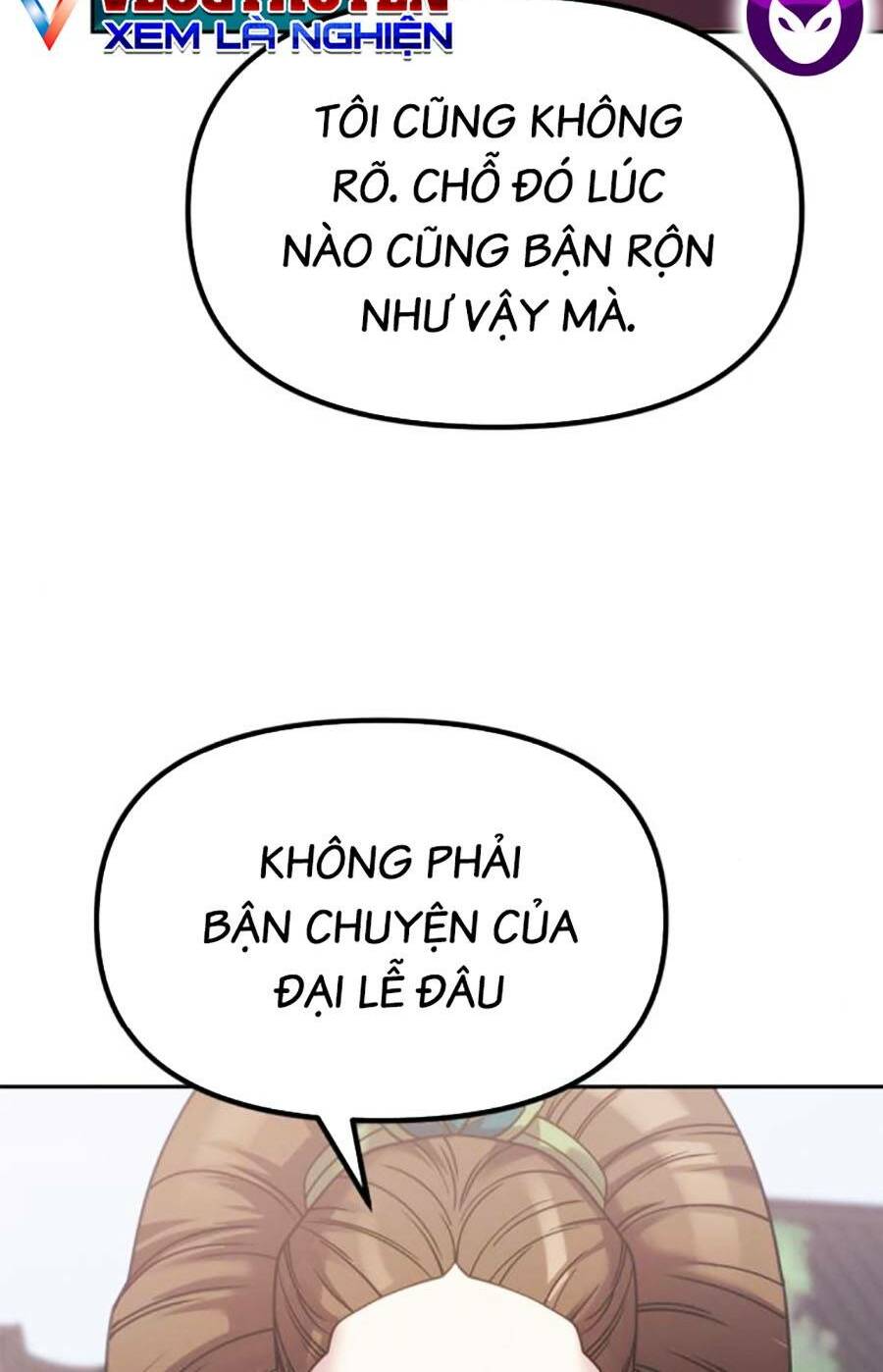 Ma Đạo Chuyển Sinh Ký - Chapter 21 - Page 29