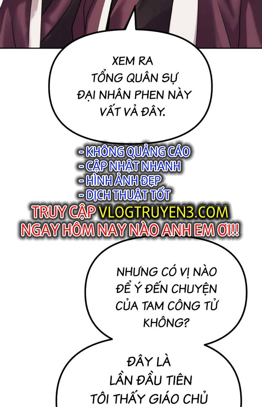 Ma Đạo Chuyển Sinh Ký - Chapter 21 - Page 32