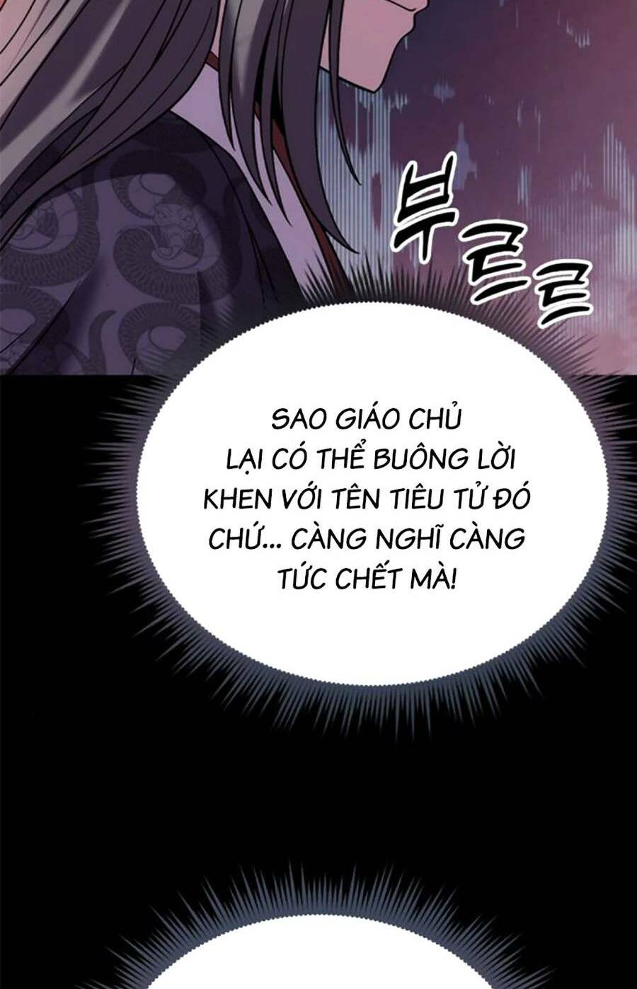 Ma Đạo Chuyển Sinh Ký - Chapter 21 - Page 35