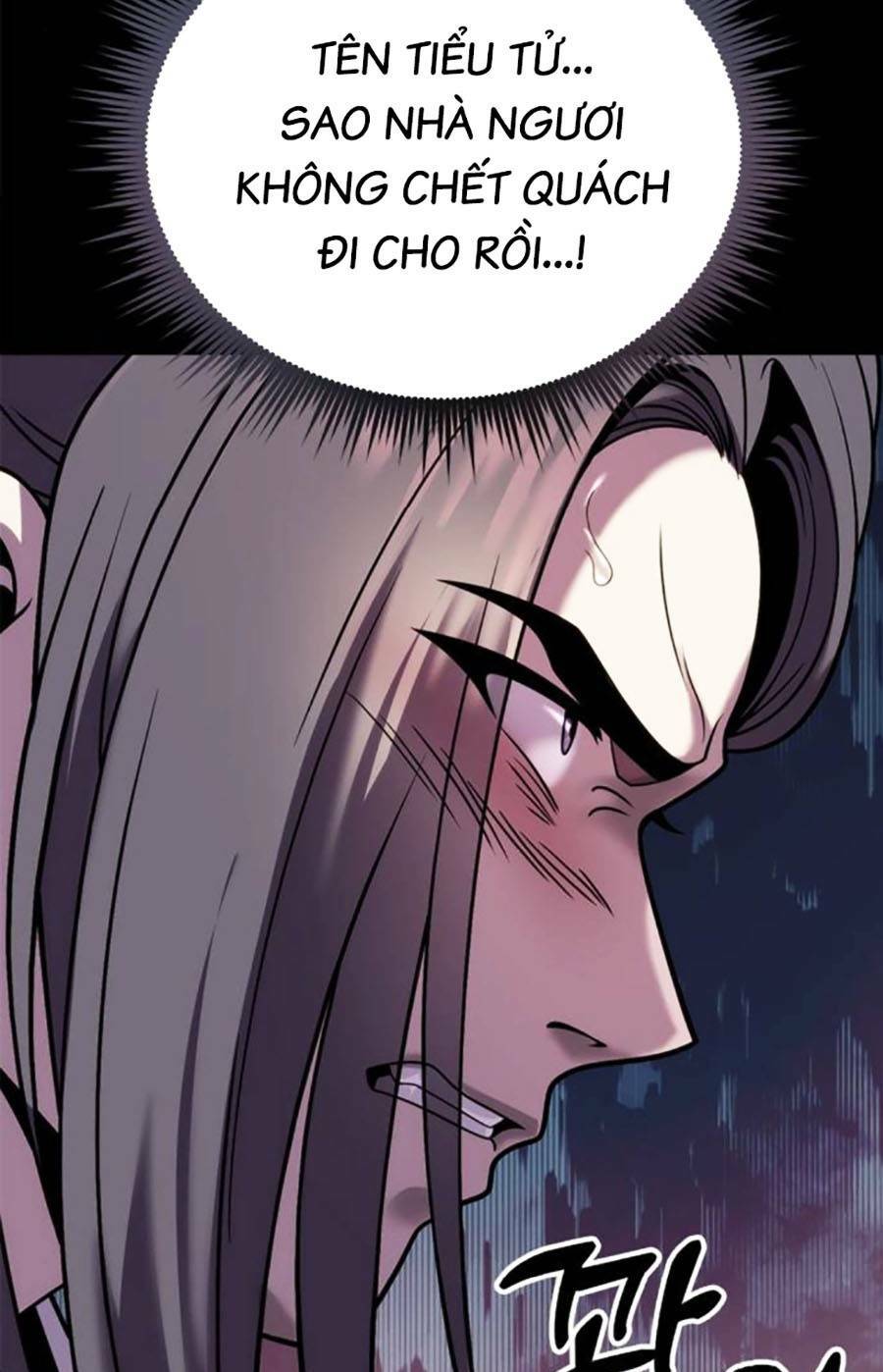 Ma Đạo Chuyển Sinh Ký - Chapter 21 - Page 36