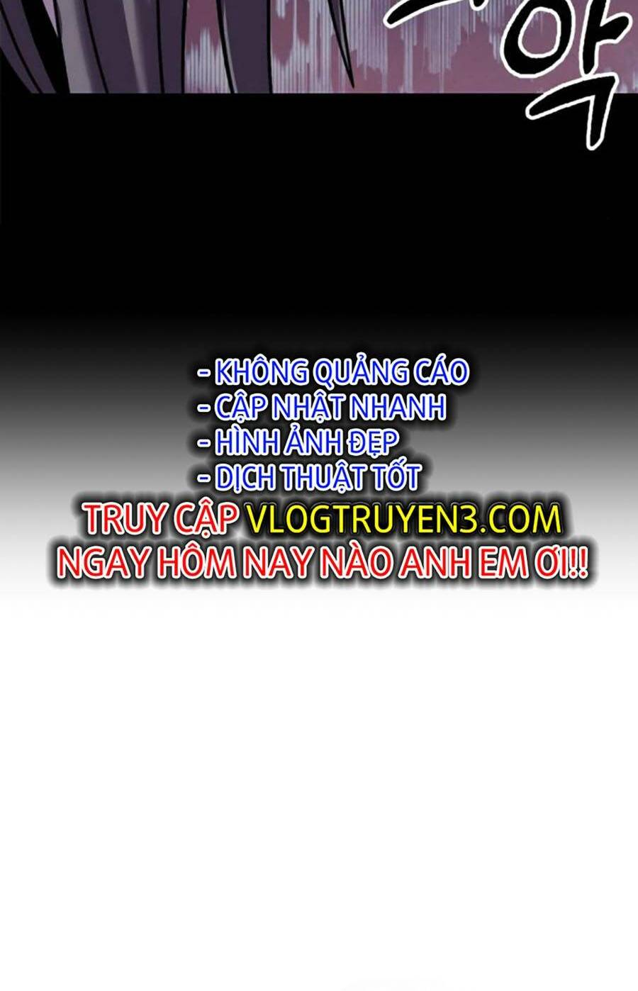 Ma Đạo Chuyển Sinh Ký - Chapter 21 - Page 37