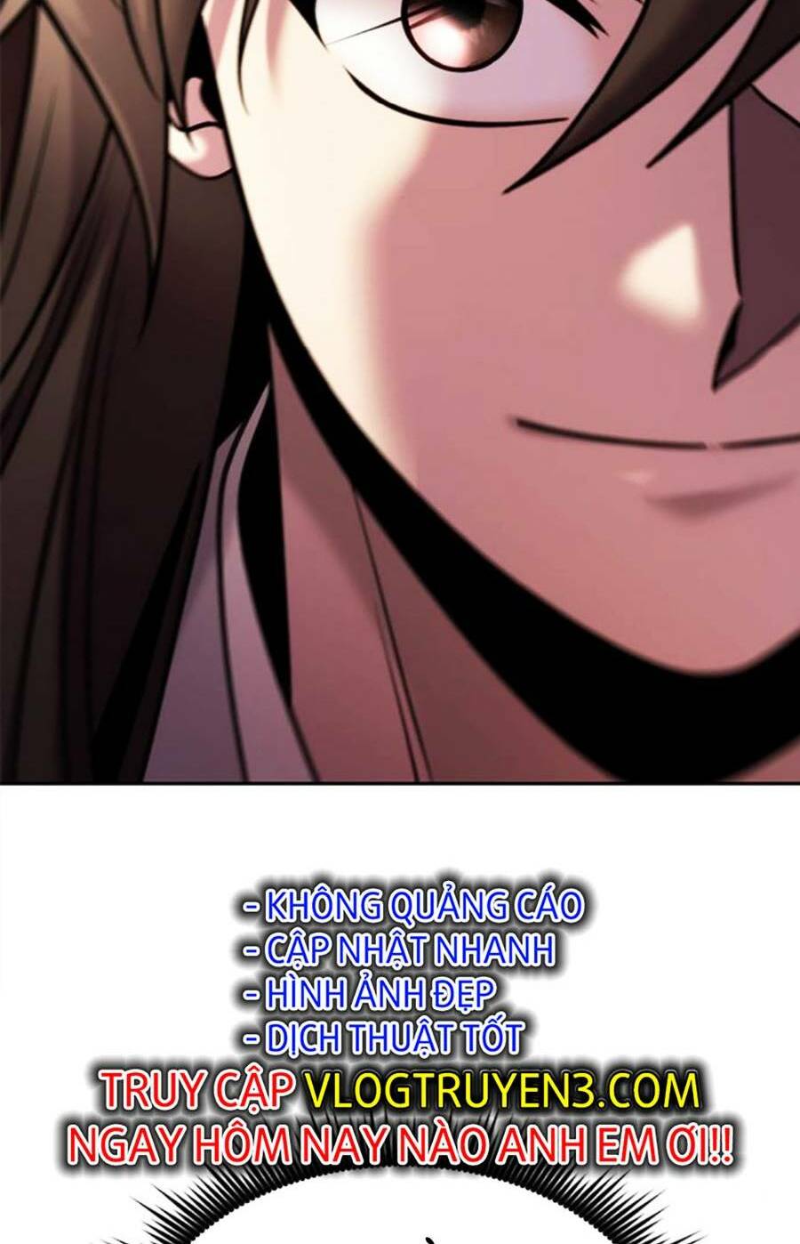 Ma Đạo Chuyển Sinh Ký - Chapter 21 - Page 3