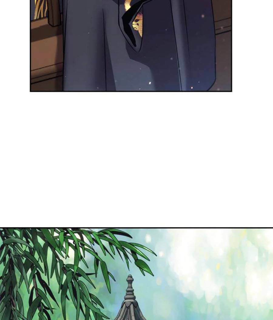 Ma Đạo Chuyển Sinh Ký - Chapter 21 - Page 41