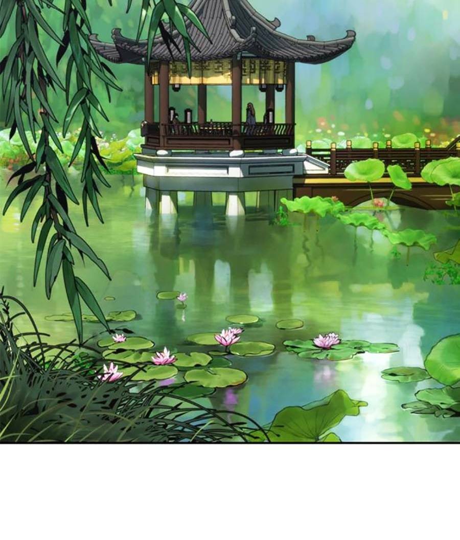 Ma Đạo Chuyển Sinh Ký - Chapter 21 - Page 42