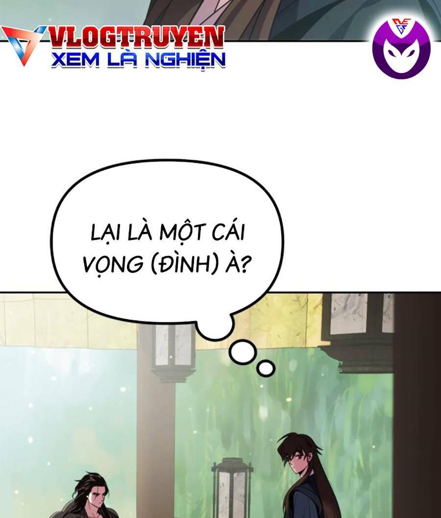 Ma Đạo Chuyển Sinh Ký - Chapter 21 - Page 44