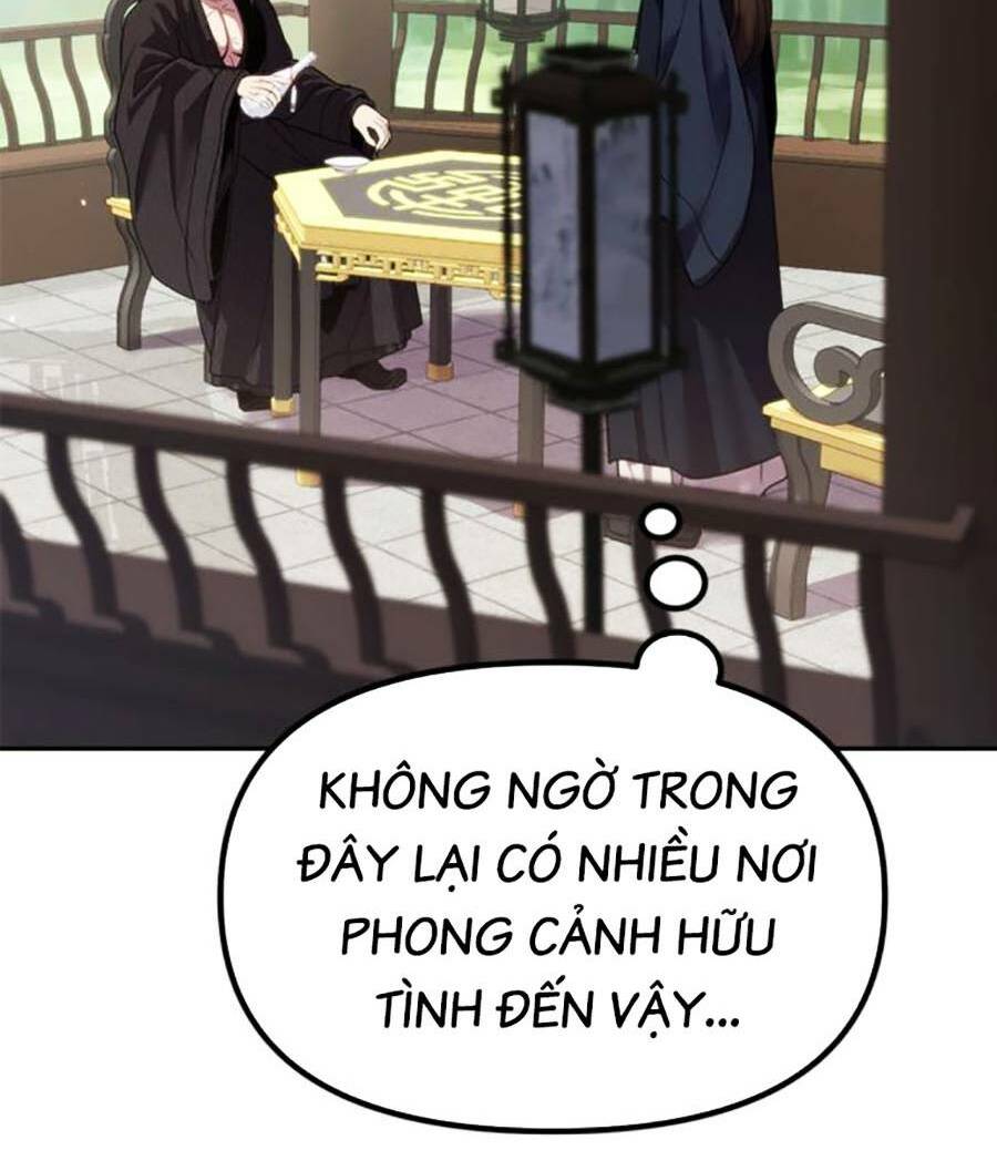 Ma Đạo Chuyển Sinh Ký - Chapter 21 - Page 45