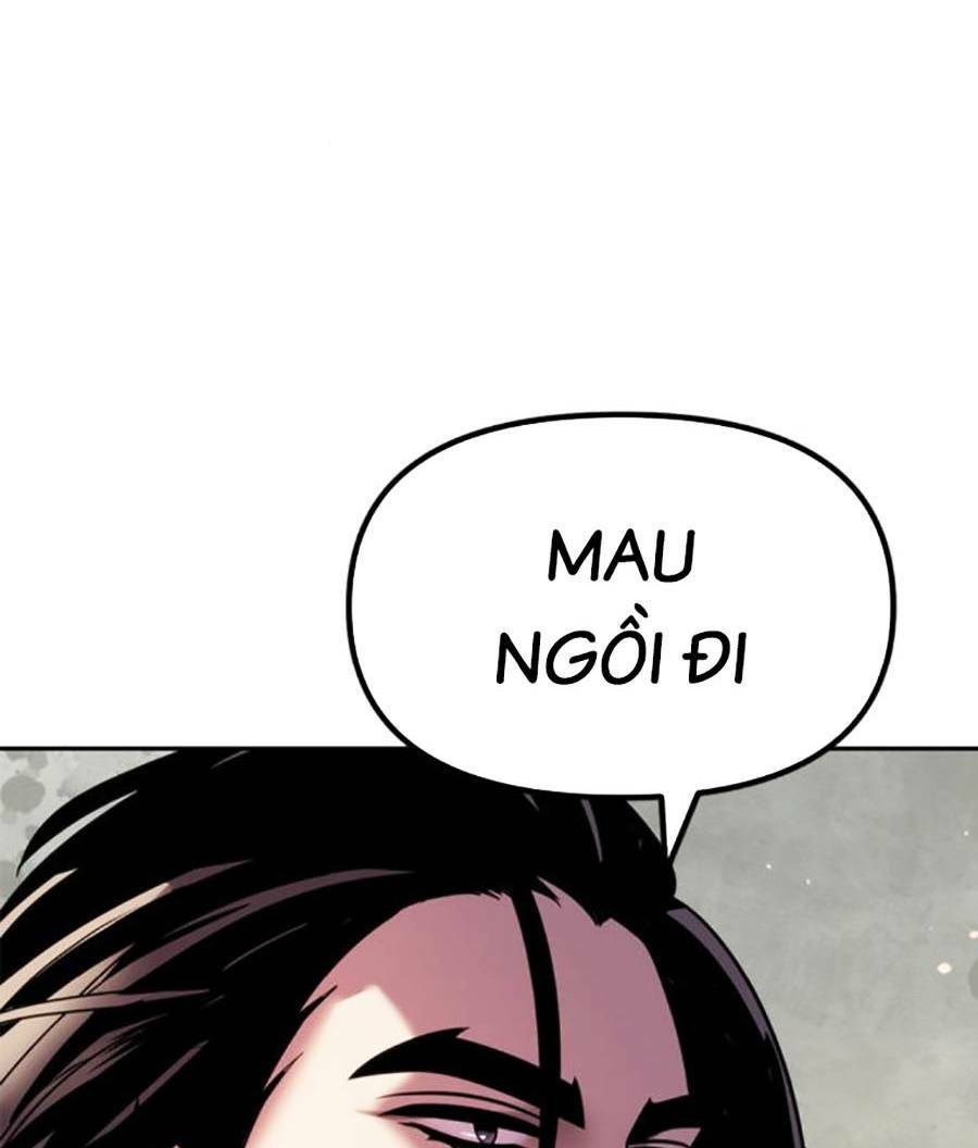 Ma Đạo Chuyển Sinh Ký - Chapter 21 - Page 46