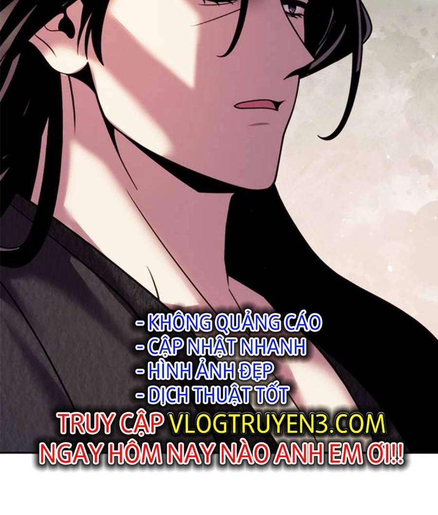 Ma Đạo Chuyển Sinh Ký - Chapter 21 - Page 47