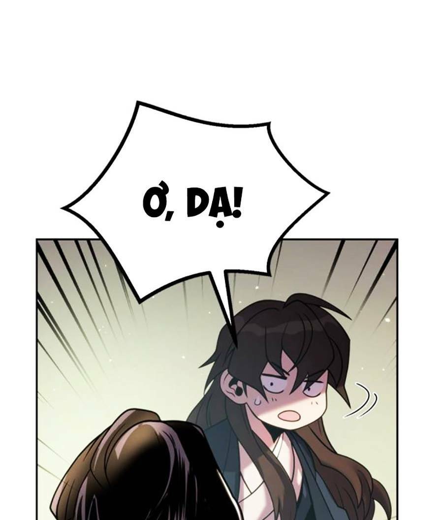 Ma Đạo Chuyển Sinh Ký - Chapter 21 - Page 48