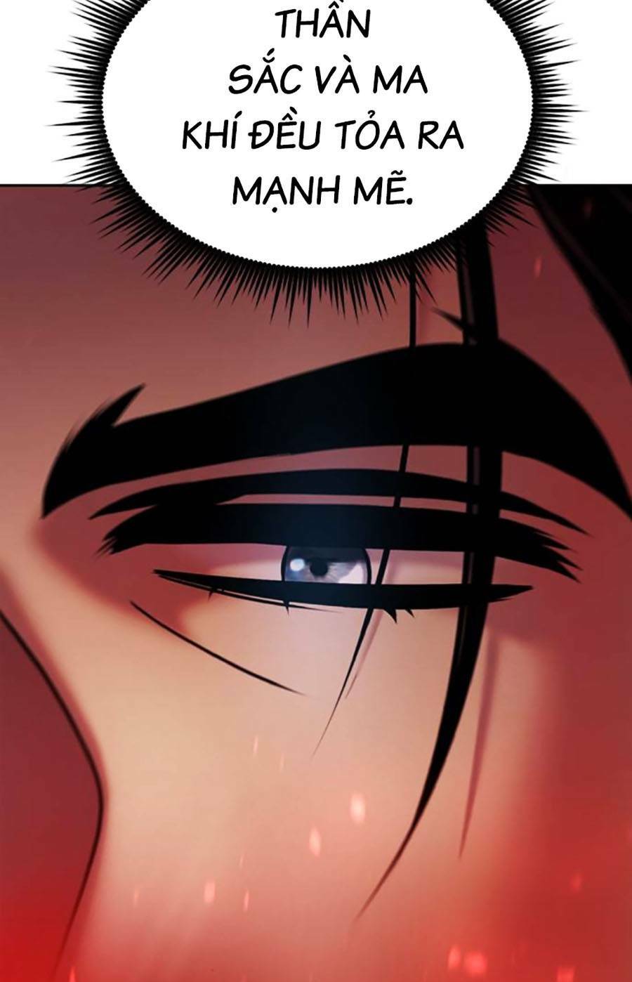 Ma Đạo Chuyển Sinh Ký - Chapter 21 - Page 4