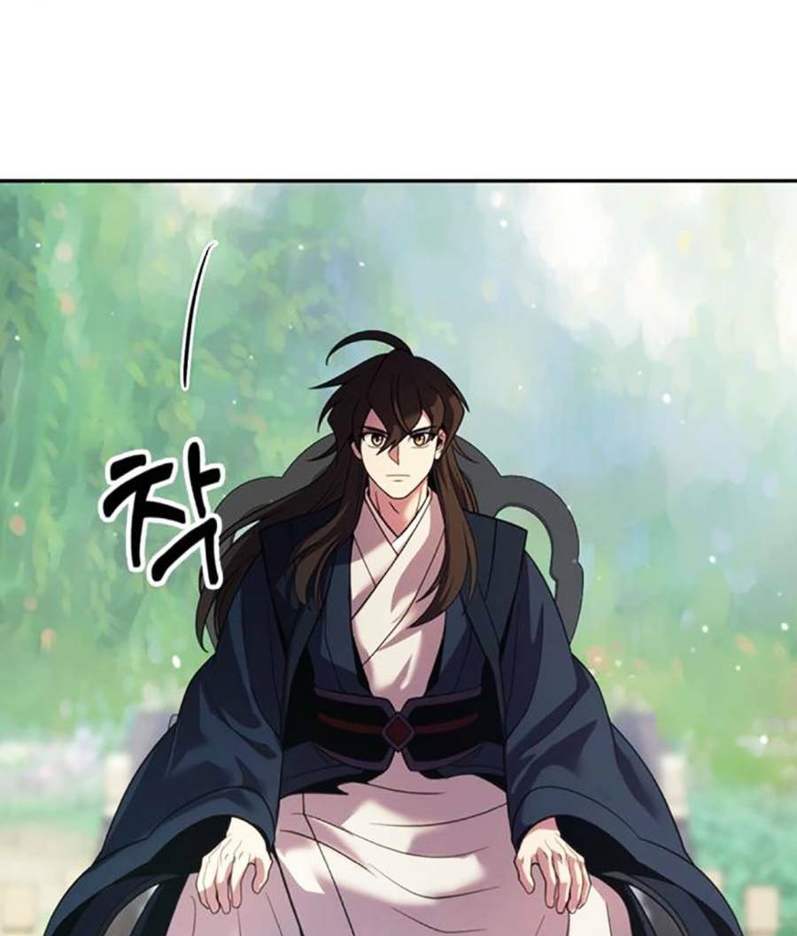 Ma Đạo Chuyển Sinh Ký - Chapter 21 - Page 50