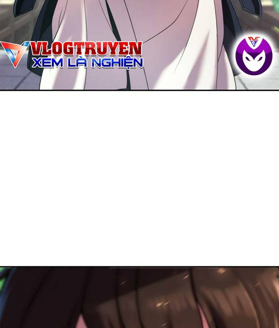 Ma Đạo Chuyển Sinh Ký - Chapter 21 - Page 51