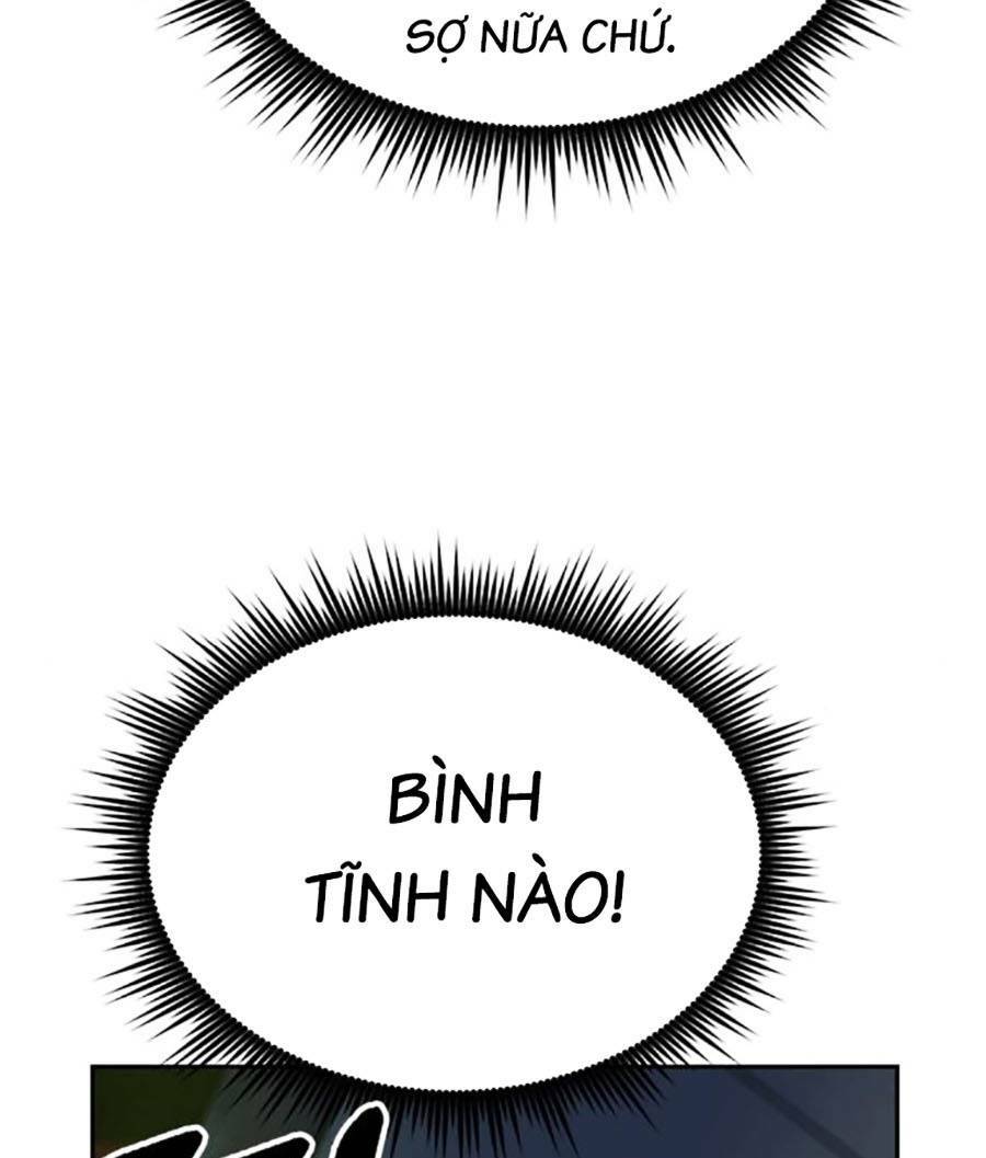Ma Đạo Chuyển Sinh Ký - Chapter 21 - Page 53