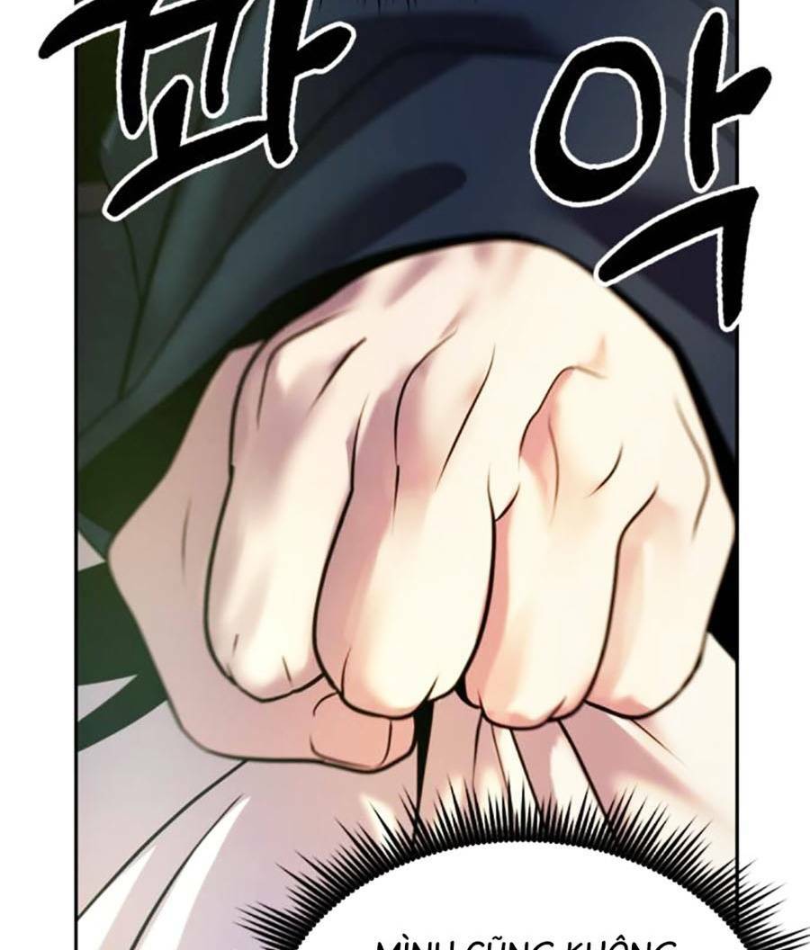 Ma Đạo Chuyển Sinh Ký - Chapter 21 - Page 54