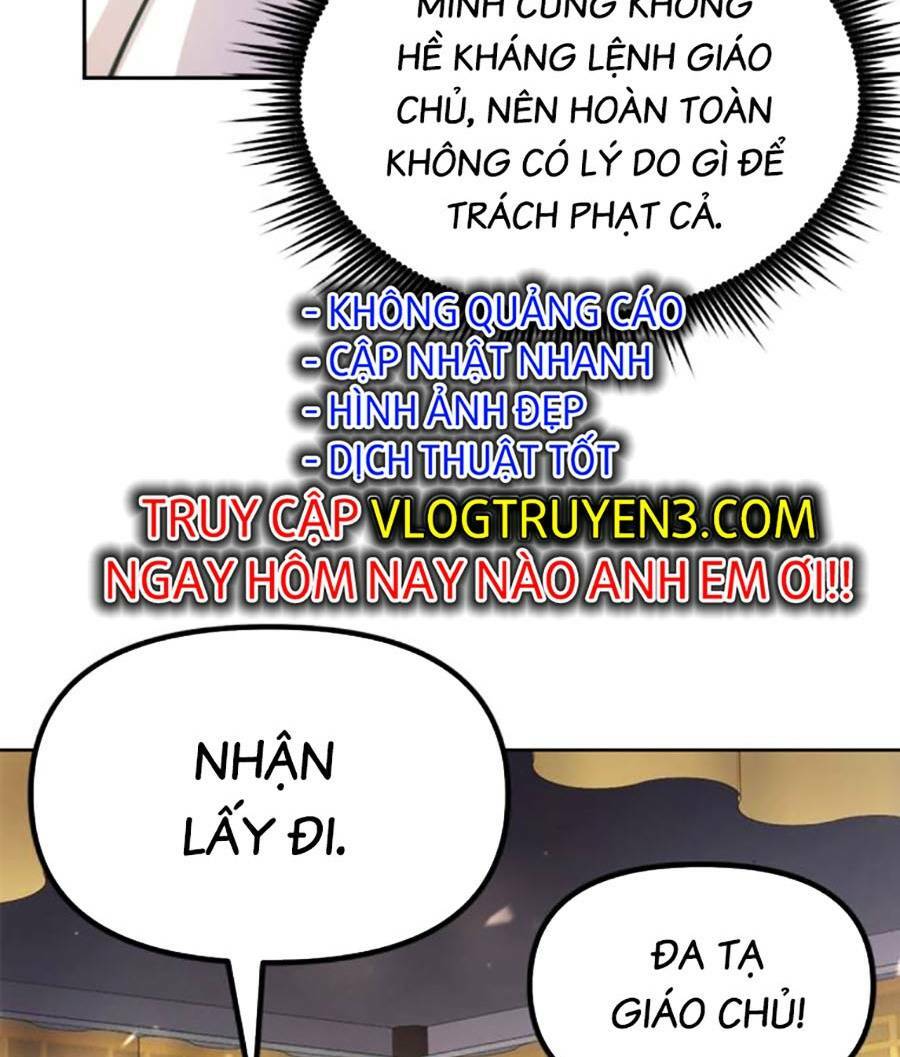 Ma Đạo Chuyển Sinh Ký - Chapter 21 - Page 55
