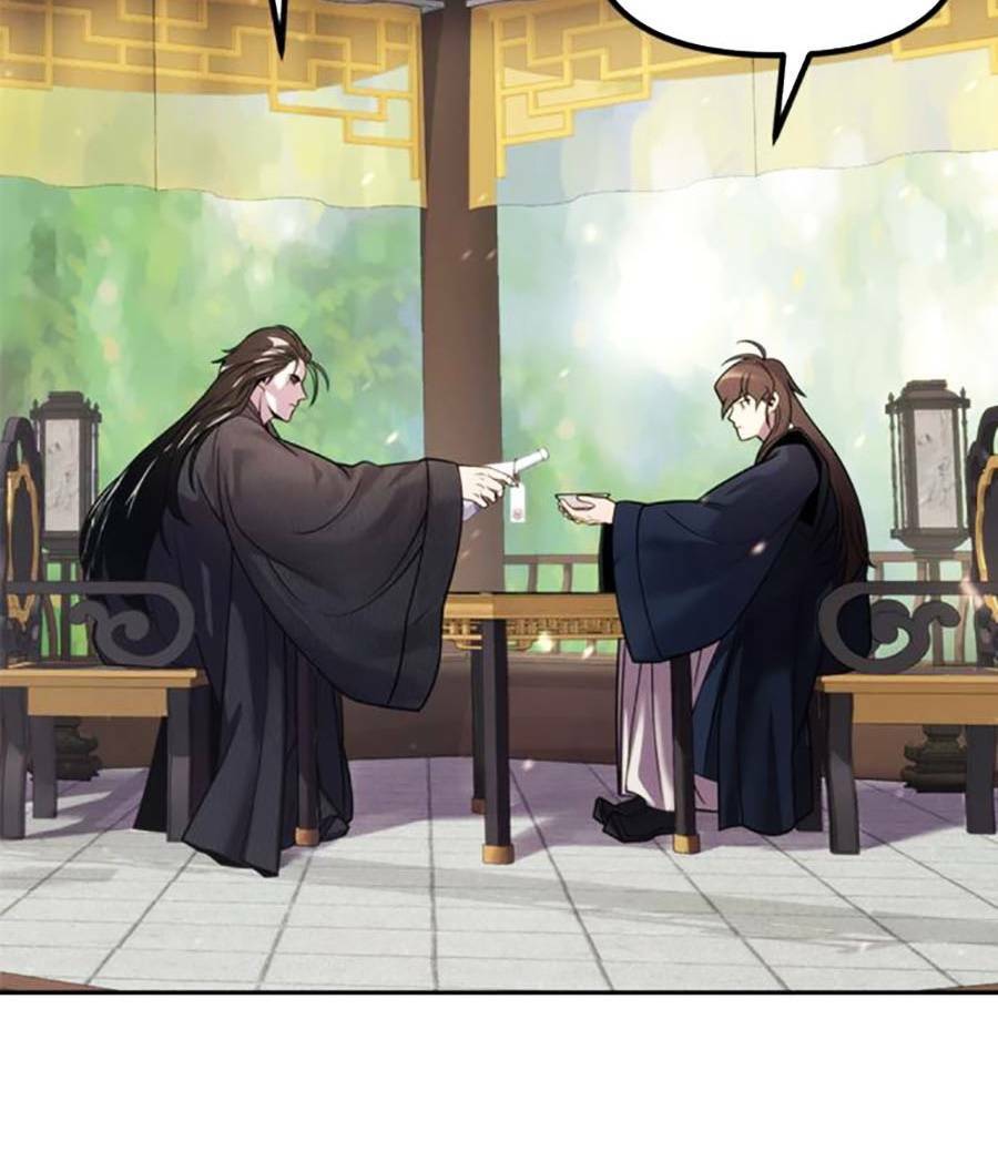 Ma Đạo Chuyển Sinh Ký - Chapter 21 - Page 56