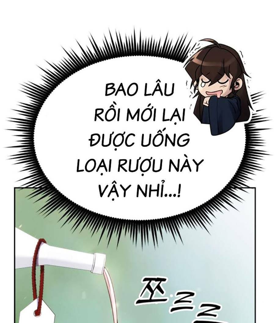 Ma Đạo Chuyển Sinh Ký - Chapter 21 - Page 57