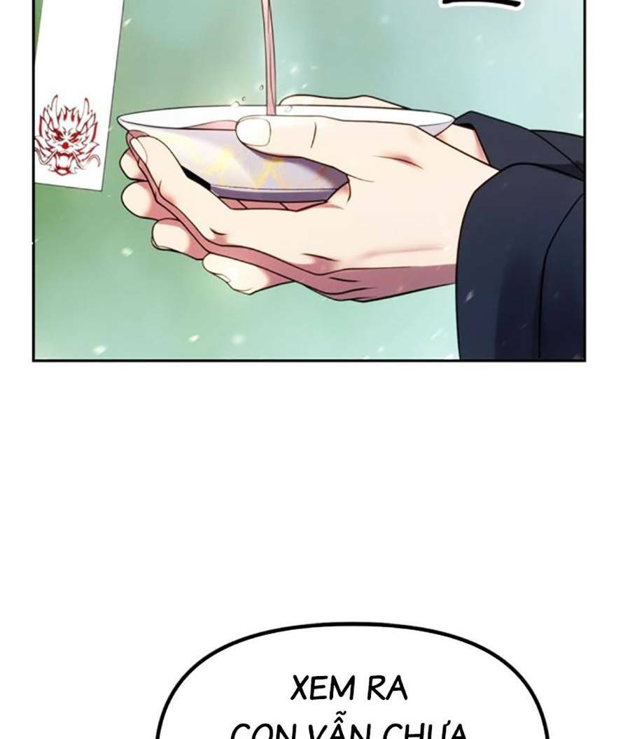 Ma Đạo Chuyển Sinh Ký - Chapter 21 - Page 58