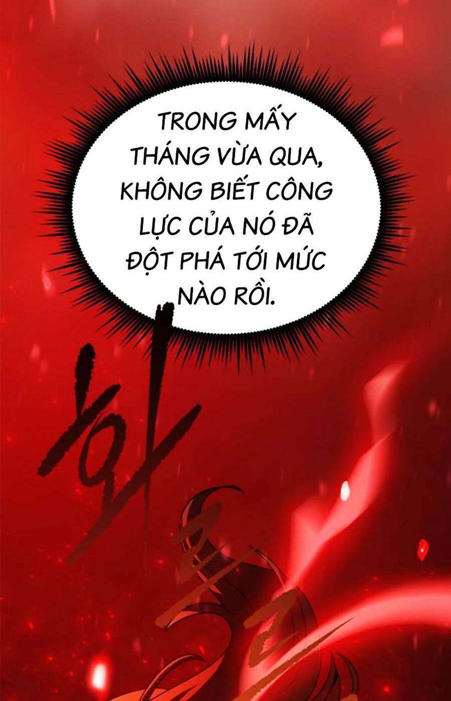 Ma Đạo Chuyển Sinh Ký - Chapter 21 - Page 5